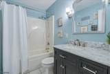 22 Green Apple Rd - Photo 17