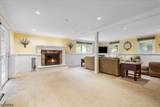 22 Green Apple Rd - Photo 18