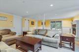 22 Green Apple Rd - Photo 19