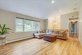 22 Green Apple Rd - Photo 2