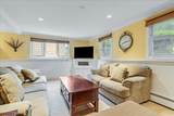 22 Green Apple Rd - Photo 20