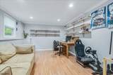 22 Green Apple Rd - Photo 21