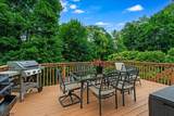 22 Green Apple Rd - Photo 23