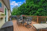 22 Green Apple Rd - Photo 24