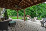 22 Green Apple Rd - Photo 25