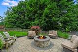 22 Green Apple Rd - Photo 26