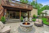 22 Green Apple Rd - Photo 27