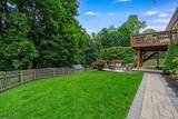22 Green Apple Rd - Photo 28