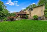 22 Green Apple Rd - Photo 29