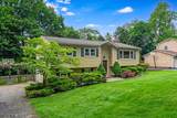 22 Green Apple Rd - Photo 30