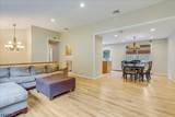 22 Green Apple Rd - Photo 4