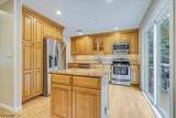 22 Green Apple Rd - Photo 5