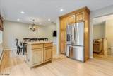 22 Green Apple Rd - Photo 6