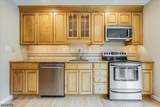 22 Green Apple Rd - Photo 7