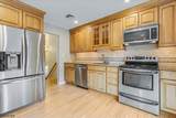 22 Green Apple Rd - Photo 8