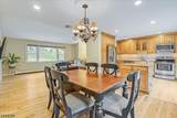 22 Green Apple Rd - Photo 9