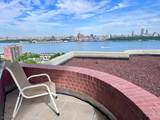 100 Carlyle Drive. N05j - Photo 12
