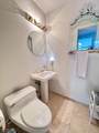 100 Carlyle Drive. N05j - Photo 14