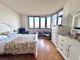 100 Carlyle Drive. N05j - Photo 16
