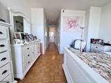 100 Carlyle Drive. N05j - Photo 17