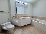 100 Carlyle Drive. N05j - Photo 18