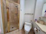 100 Carlyle Drive. N05j - Photo 19