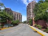 100 Carlyle Drive. N05j - Photo 2