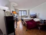 100 Carlyle Drive. N05j - Photo 21
