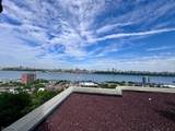 100 Carlyle Drive. N05j - Photo 23