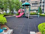 100 Carlyle Drive. N05j - Photo 30