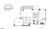 100 Carlyle Drive. N05j - Photo 31