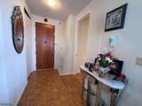 100 Carlyle Drive. N05j - Photo 4