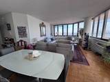 100 Carlyle Drive. N05j - Photo 5