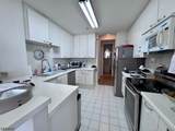 100 Carlyle Drive. N05j - Photo 7