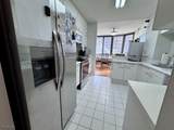 100 Carlyle Drive. N05j - Photo 8