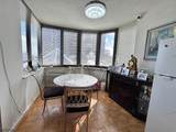 100 Carlyle Drive. N05j - Photo 9