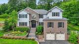74 Haggerty Dr - Photo 1