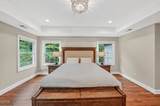 74 Haggerty Dr - Photo 10