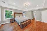 74 Haggerty Dr - Photo 11