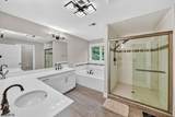 74 Haggerty Dr - Photo 12