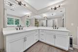 74 Haggerty Dr - Photo 13