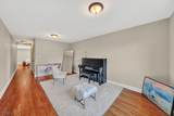 74 Haggerty Dr - Photo 14