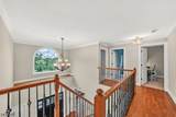 74 Haggerty Dr - Photo 15