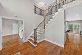 74 Haggerty Dr - Photo 16