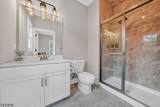 74 Haggerty Dr - Photo 18