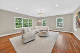 74 Haggerty Dr - Photo 19