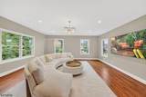 74 Haggerty Dr - Photo 20
