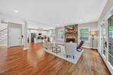 74 Haggerty Dr - Photo 21