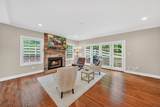 74 Haggerty Dr - Photo 22