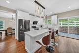 74 Haggerty Dr - Photo 23